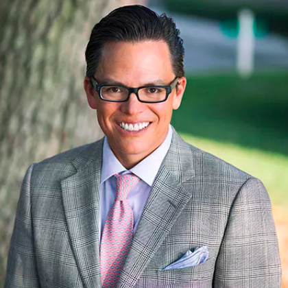 Raphael R. Roybal, M.D.